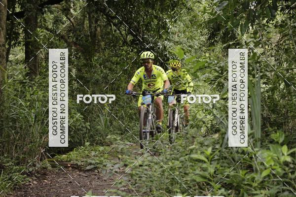 Buy your photos of the eventCOPA VALE - 8� Desafio Estrada Real on Fotop