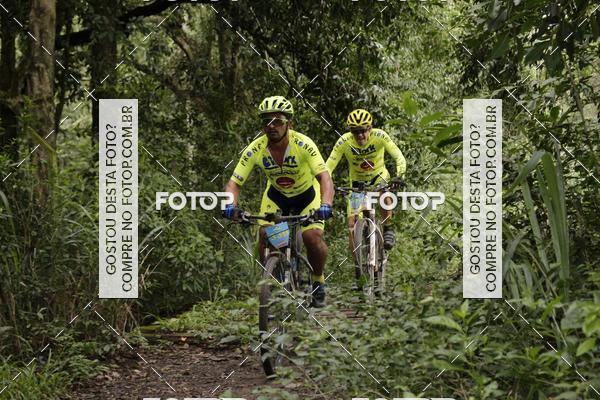 Buy your photos of the eventCOPA VALE - 8� Desafio Estrada Real on Fotop