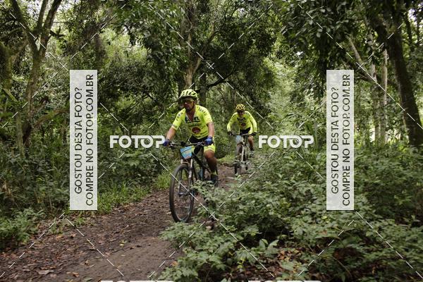 Buy your photos of the eventCOPA VALE - 8� Desafio Estrada Real on Fotop