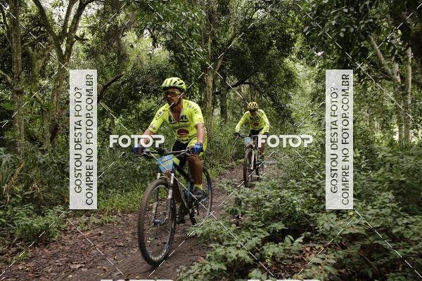 Buy your photos of the eventCOPA VALE - 8� Desafio Estrada Real on Fotop