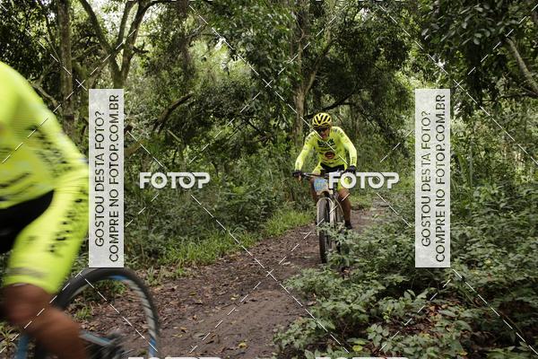 Buy your photos of the eventCOPA VALE - 8� Desafio Estrada Real on Fotop