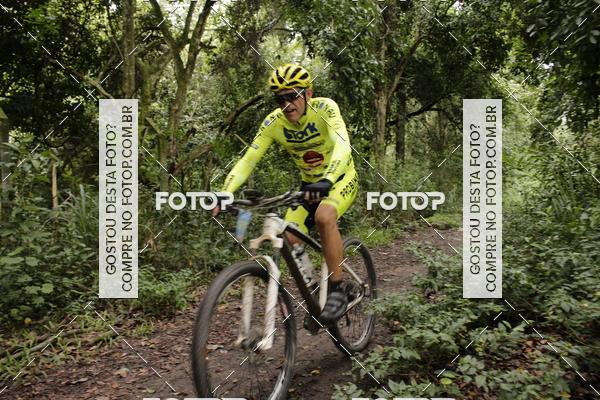 Buy your photos of the eventCOPA VALE - 8� Desafio Estrada Real on Fotop
