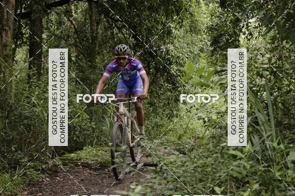 Buy your photos of the eventCOPA VALE - 8� Desafio Estrada Real on Fotop