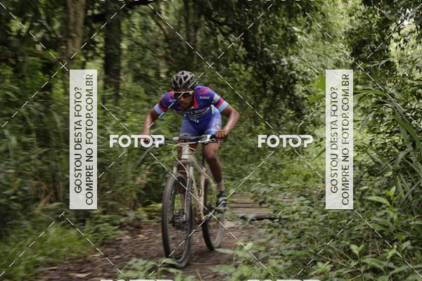 Buy your photos of the eventCOPA VALE - 8� Desafio Estrada Real on Fotop