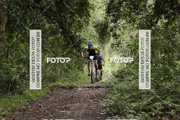 Acquista le foto dell'eventoCOPA VALE - 8� Desafio Estrada Real in Fotop