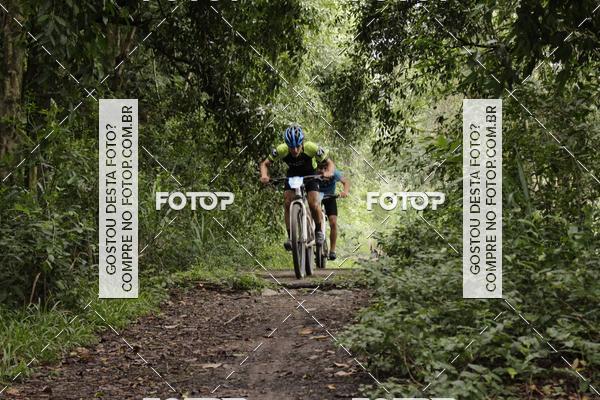 Buy your photos of the eventCOPA VALE - 8� Desafio Estrada Real on Fotop