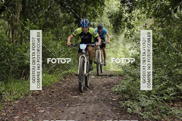 Buy your photos of the eventCOPA VALE - 8� Desafio Estrada Real on Fotop
