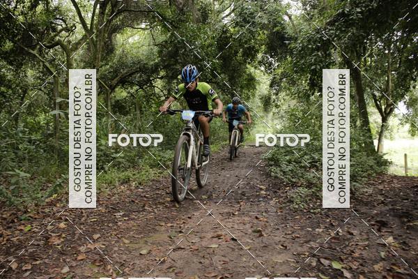 Buy your photos of the eventCOPA VALE - 8� Desafio Estrada Real on Fotop