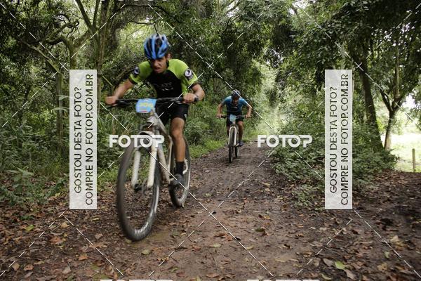Acquista le foto dell'eventoCOPA VALE - 8� Desafio Estrada Real in Fotop