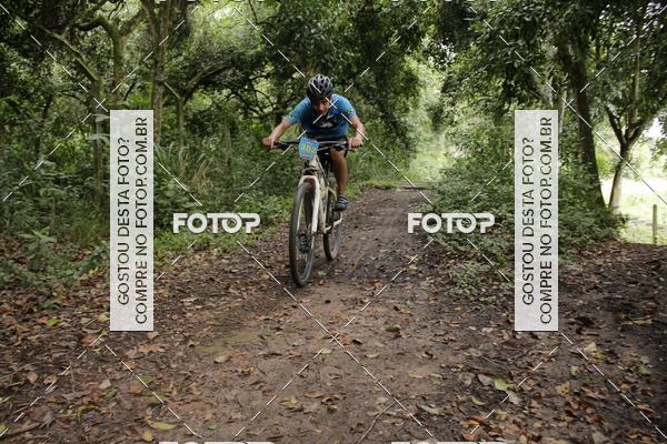 Acquista le foto dell'eventoCOPA VALE - 8� Desafio Estrada Real in Fotop