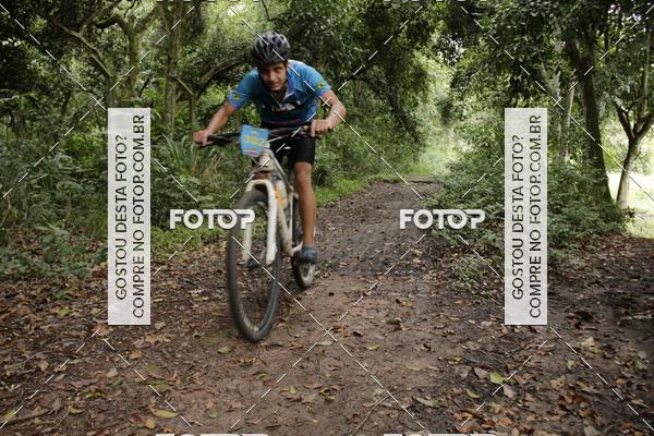 Buy your photos of the eventCOPA VALE - 8� Desafio Estrada Real on Fotop
