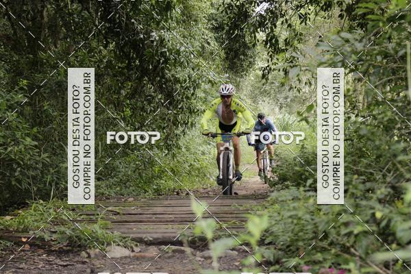 Buy your photos of the eventCOPA VALE - 8� Desafio Estrada Real on Fotop