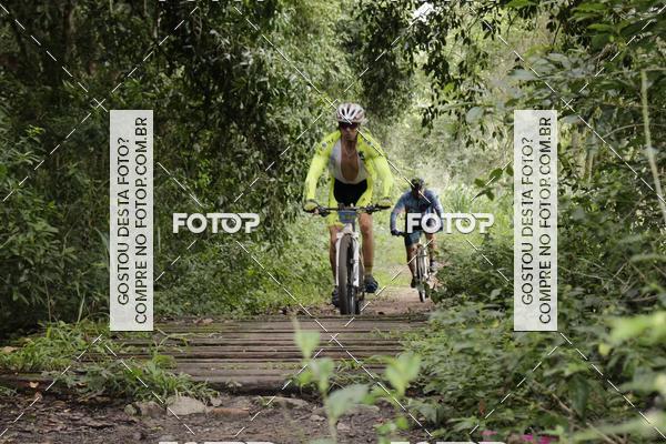 Acquista le foto dell'eventoCOPA VALE - 8� Desafio Estrada Real in Fotop