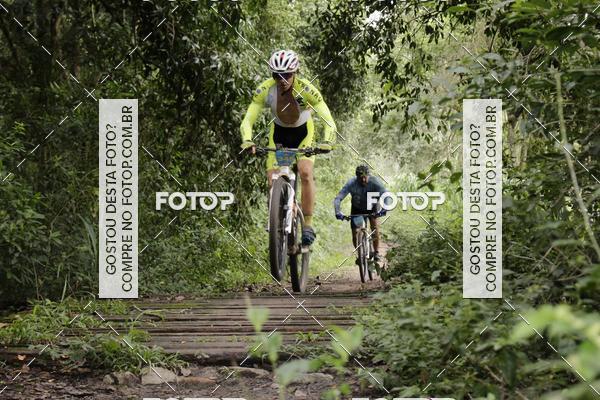 Acquista le foto dell'eventoCOPA VALE - 8� Desafio Estrada Real in Fotop