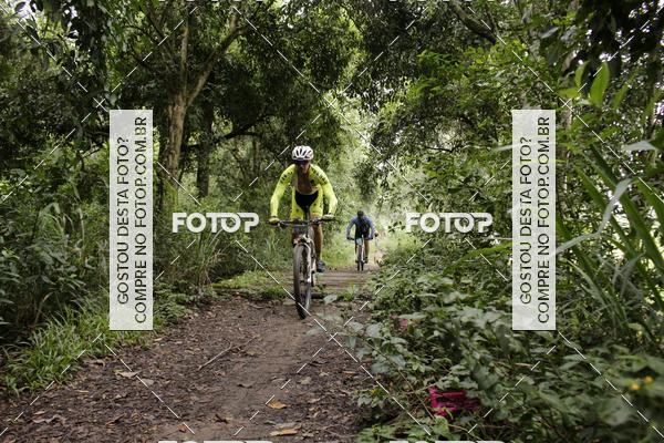 Acquista le foto dell'eventoCOPA VALE - 8� Desafio Estrada Real in Fotop