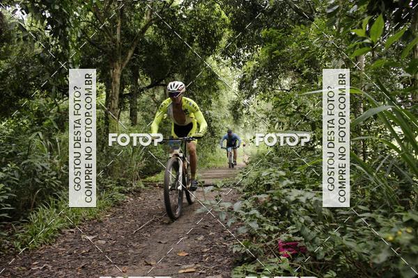 Acquista le foto dell'eventoCOPA VALE - 8� Desafio Estrada Real in Fotop