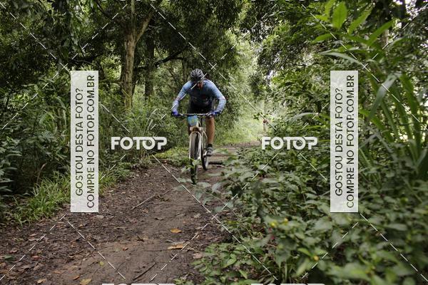 Acquista le foto dell'eventoCOPA VALE - 8� Desafio Estrada Real in Fotop