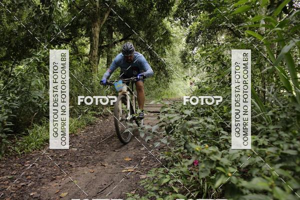 Acquista le foto dell'eventoCOPA VALE - 8� Desafio Estrada Real in Fotop