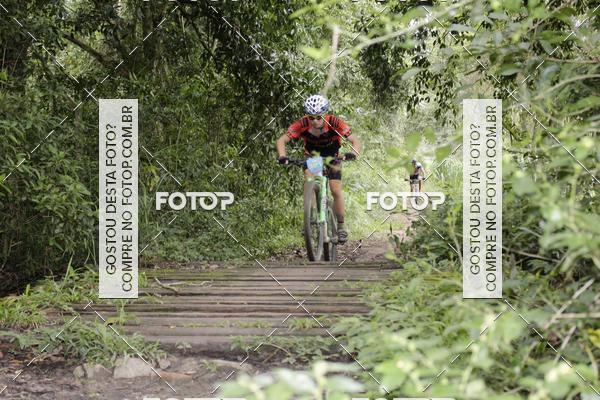 Acquista le foto dell'eventoCOPA VALE - 8� Desafio Estrada Real in Fotop
