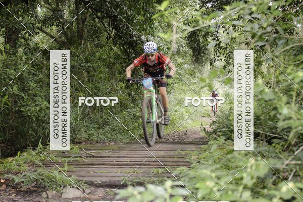 Acquista le foto dell'eventoCOPA VALE - 8� Desafio Estrada Real in Fotop