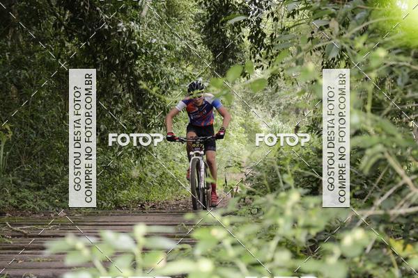 Buy your photos of the eventCOPA VALE - 8� Desafio Estrada Real on Fotop
