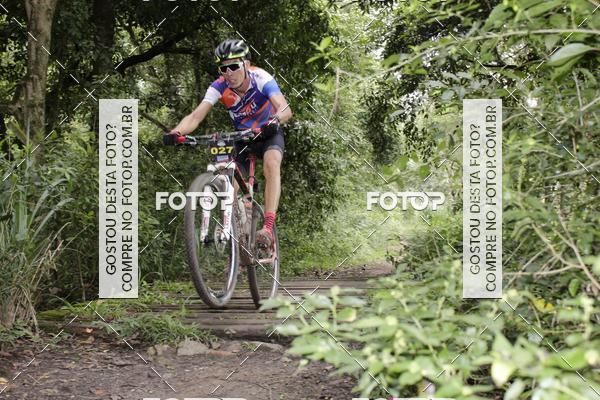 Acquista le foto dell'eventoCOPA VALE - 8� Desafio Estrada Real in Fotop