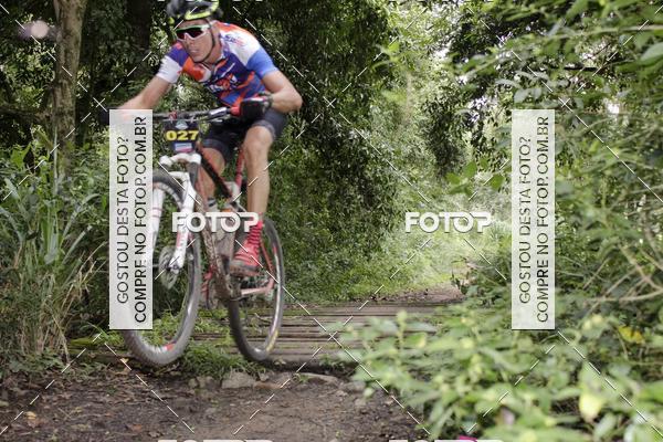 Acquista le foto dell'eventoCOPA VALE - 8� Desafio Estrada Real in Fotop
