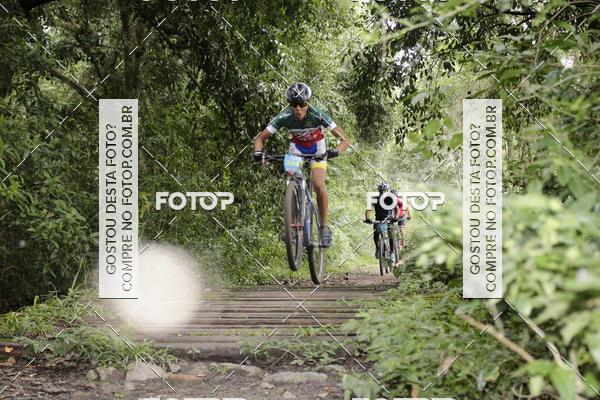 Buy your photos of the eventCOPA VALE - 8� Desafio Estrada Real on Fotop