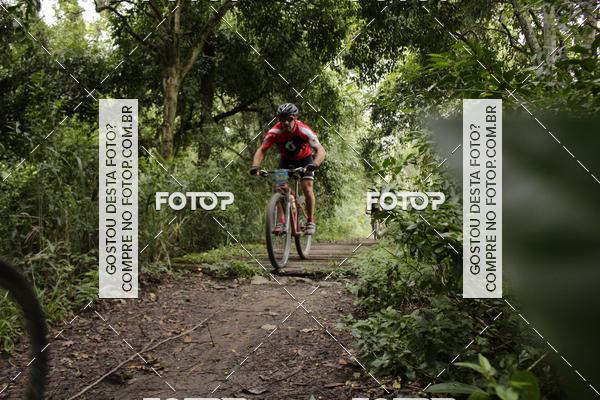 Acquista le foto dell'eventoCOPA VALE - 8� Desafio Estrada Real in Fotop