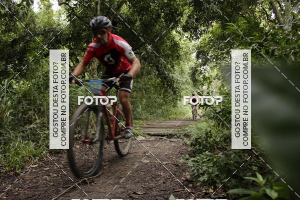 Acquista le foto dell'eventoCOPA VALE - 8� Desafio Estrada Real in Fotop