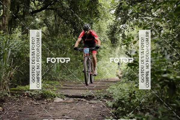 Buy your photos of the eventCOPA VALE - 8� Desafio Estrada Real on Fotop