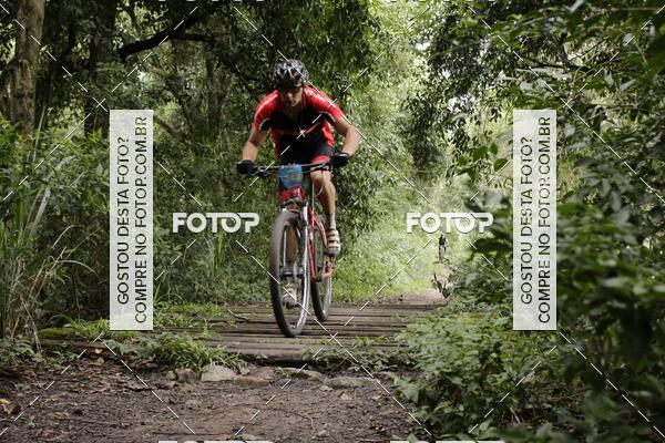 Acquista le foto dell'eventoCOPA VALE - 8� Desafio Estrada Real in Fotop