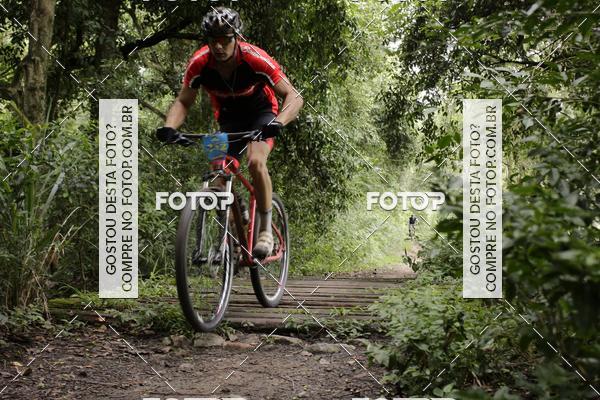 Acquista le foto dell'eventoCOPA VALE - 8� Desafio Estrada Real in Fotop