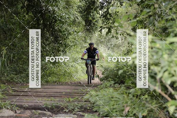 Acquista le foto dell'eventoCOPA VALE - 8� Desafio Estrada Real in Fotop