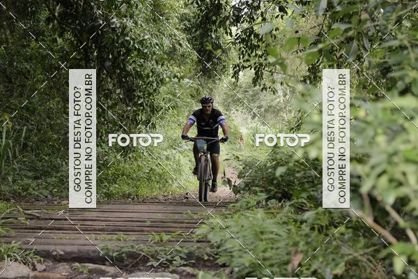 Acquista le foto dell'eventoCOPA VALE - 8� Desafio Estrada Real in Fotop