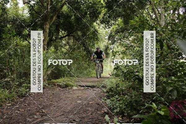 Acquista le foto dell'eventoCOPA VALE - 8� Desafio Estrada Real in Fotop
