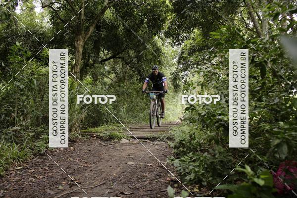 Acquista le foto dell'eventoCOPA VALE - 8� Desafio Estrada Real in Fotop