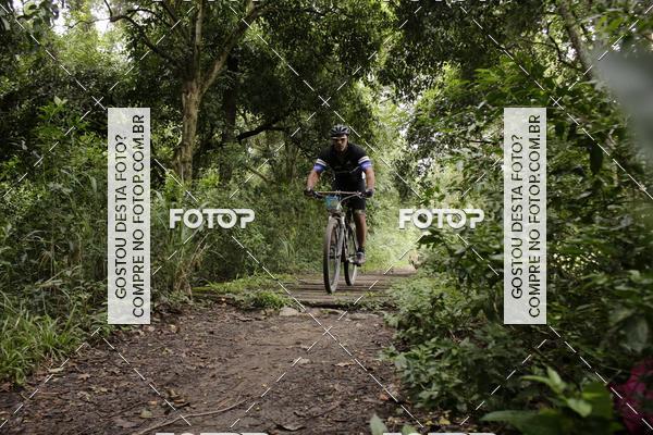 Acquista le foto dell'eventoCOPA VALE - 8� Desafio Estrada Real in Fotop