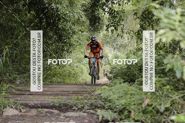 Acquista le foto dell'eventoCOPA VALE - 8� Desafio Estrada Real in Fotop