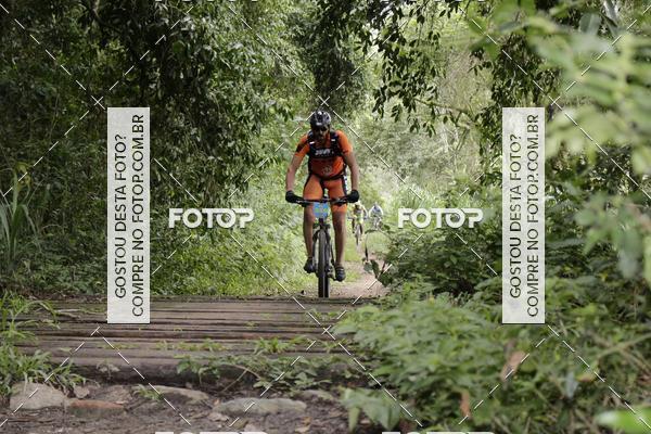 Acquista le foto dell'eventoCOPA VALE - 8� Desafio Estrada Real in Fotop