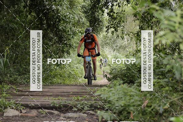 Acquista le foto dell'eventoCOPA VALE - 8� Desafio Estrada Real in Fotop