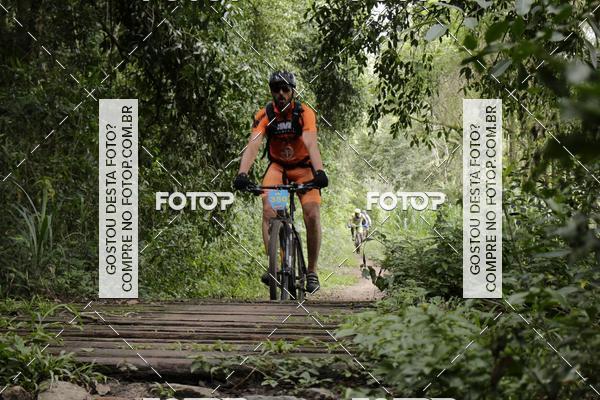 Achetez vos photos de l'�v�nementCOPA VALE - 8� Desafio Estrada Real sur Fotop