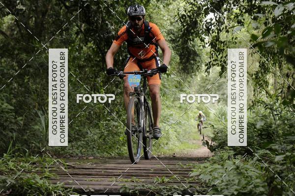 Acquista le foto dell'eventoCOPA VALE - 8� Desafio Estrada Real in Fotop