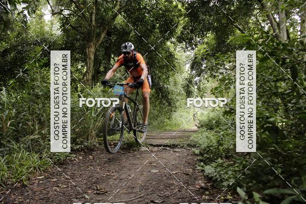 Achetez vos photos de l'�v�nementCOPA VALE - 8� Desafio Estrada Real sur Fotop