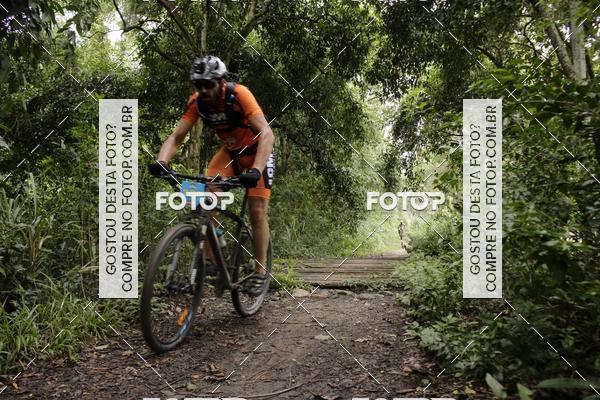 Acquista le foto dell'eventoCOPA VALE - 8� Desafio Estrada Real in Fotop