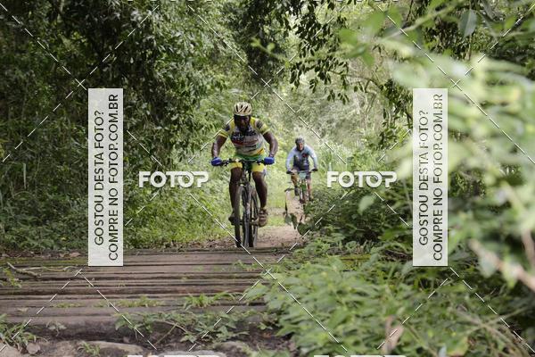 Achetez vos photos de l'�v�nementCOPA VALE - 8� Desafio Estrada Real sur Fotop