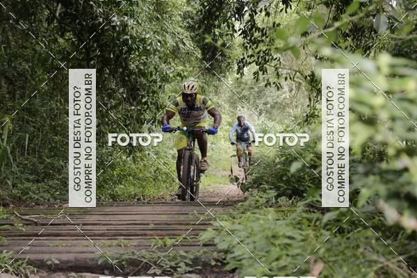 Achetez vos photos de l'�v�nementCOPA VALE - 8� Desafio Estrada Real sur Fotop