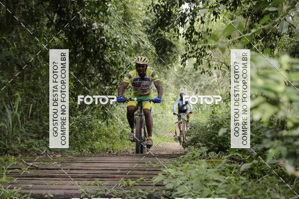 Achetez vos photos de l'�v�nementCOPA VALE - 8� Desafio Estrada Real sur Fotop