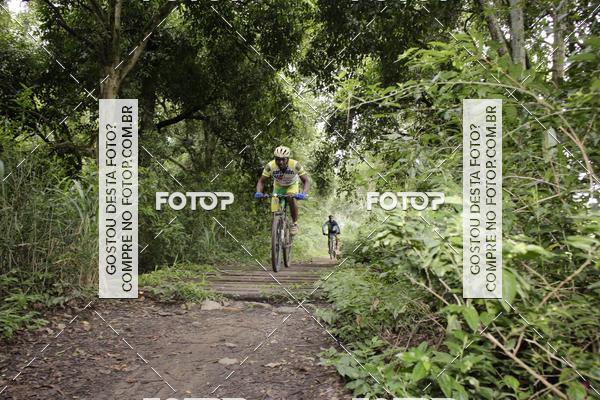 Achetez vos photos de l'�v�nementCOPA VALE - 8� Desafio Estrada Real sur Fotop