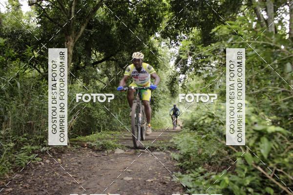 Achetez vos photos de l'�v�nementCOPA VALE - 8� Desafio Estrada Real sur Fotop